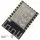 ESP8266-12F-AI (موجود شد خبرم کن) 