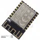 ماژول وای فای با خروجی سریال ESP8266-12F ماژول الکترونیکی