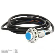 سنسور اثر هال تشخیص فاصله | مانع NJK-5002C