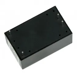 مبدل ولتاژ ایزوله HLK-PM01 AC to DC 5V 600mA