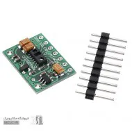 ماژول ضربان قلب | پالس اکسیمتر MAX30100 | MAX30102