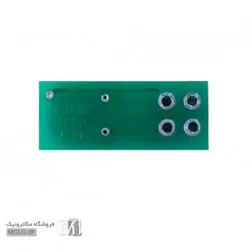 ماژول دما و رطوبت SHT30
