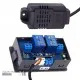 ماژول کنترل دما و رطوبت دیجیتال XY-WTH1 ماژول الکترونیکی