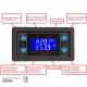 ماژول کنترل دما و رطوبت دیجیتال XY-WTH1 ماژول الکترونیکی