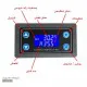کنترلر دما | ترموستات دیجیتال XY-WT01 ماژول الکترونیکی