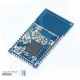 ماژول بلوتوث NRF51822 با آنتن PCB ماژول الکترونیکی
