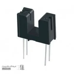 اپتوکانتر ITR-H-0109