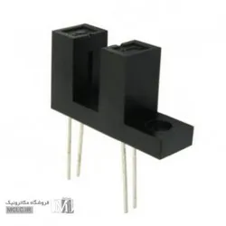 اپتوکانتر ITR-H-0112