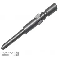 سری چهارسو مدل TU-5*60*2.0