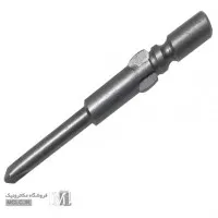 سری چهارسو ریز 1.5 پیچ گوشتی برقی مدل 800
