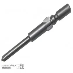 سری چهارسو مدل TU-6*60*3.0*1 
