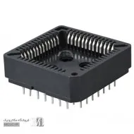 سوکت 84 پین PLCC