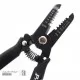 سیم لخت کن پروسکیت 1PK-3002E ابزار و تجهیزات الکترونیک