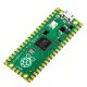 برد رسپبری پای پیکو RASPBERRY PI PICO مینی کامپیوتر| برد توسعه | آردوینو