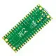 برد رسپبری پای پیکو RASPBERRY PI PICO مینی کامپیوتر| برد توسعه | آردوینو