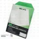 شابلون چند منظوره ریلایف سری RL-044 مدل SAM4: For exynos 3470 و 7580 و 7880CPU – For SAM A520 و A310 و S5 MINI