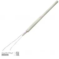 المنت یدکی هویه 20 الی 130 وات سومو SM-119