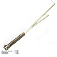 المنت یدکی هویه تفنگی سومو SM-125