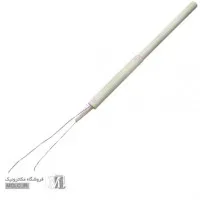 المنت یدکی هویه تفنگی سومو SM-108