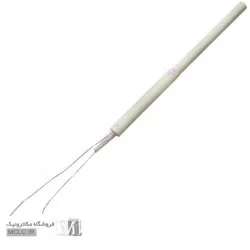 المنت یدکی هویه تفنگی سومو SM-108