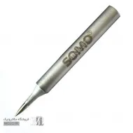نوک یدکی هویه 20 الی 130 وات  سومو SM-119
