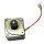 مدل 17PM-K502-G7WM 