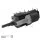 MODEL B - 100KBX6  + 800,000ریال 