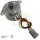 NMB PM35L-024-ZGB6 