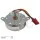 PM42S-048-SPC0 