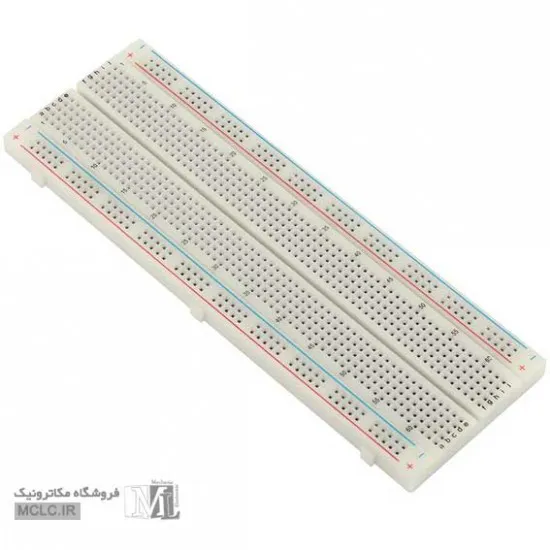 برد برد بزرگ 4 خط آموزشی و سرگرمی