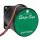 یک طرفه - 1.5 آمپر (موجود شد خبرم کن) 