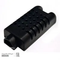 قاب سنسور 6x2x1 تخت