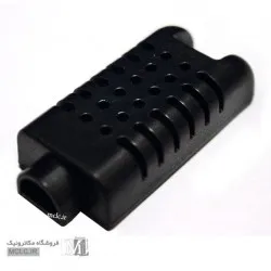 قاب سنسور 6x2x1 تخت