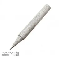 نوک هویه تفنگی گوت مدل مدل TQ-77RT-SB-L برای  TQ-77 | TQ-95 اصلی و اورجینال