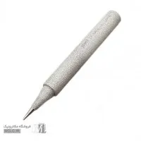نوک هویه تفنگی گوت مدل مدل TQ-77RT-SB-L برای  TQ-77 | TQ-95 اصلی و اورجینال