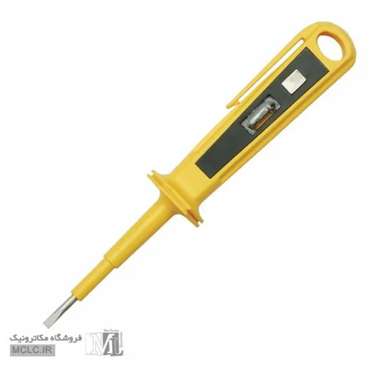 فاز تستر پروسکیت SD-328H ابزار و تجهیزات الکترونیک