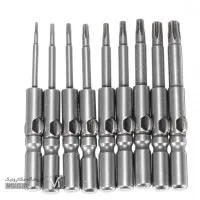 سریه T5 پیچ گوشتی برقی مدل 800
