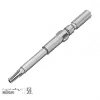 سریه T5 پیچ گوشتی برقی مدل 800