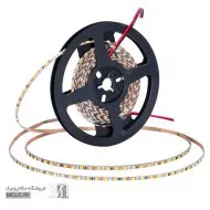 ال ای دی اس ام دی نواری باریک 2835 تراکم 120 رول 5 متری