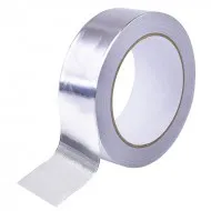چسب نسوز آلومینیومی سه سانتی متر