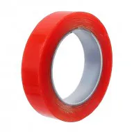 چسب دو طرفه شیشه ای 10mm مارک TESA