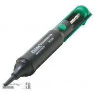 قلع کش قوی پروسکیت 8PK-366N-G تایوانی