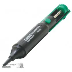 قلع کش قوی پروسکیت 8PK-366N-G تایوانی