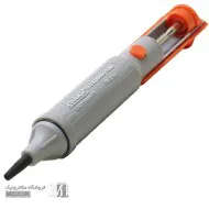 قلع کش قوی پروسکیت 8PK-366N-O تایوانی