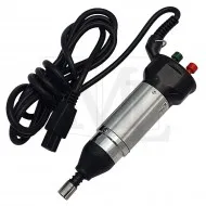 پیچ گوشتی برقی مدل POL-HY-800P به همراه منبع تغذیه
