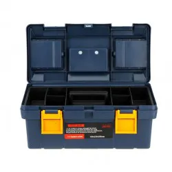 جعبه ابزار FREEGE F-430 فریج 17 اینچی