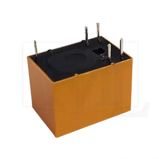 رله HRS1KH-S-12V قطعات الکترونیک