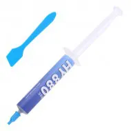 خمیر سیلیکون HY880
