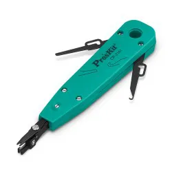 پانچر قیچی کروز پروسکیت CP-3141