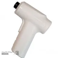 پیچ گوشتی شارژی مستر پرو مدل آیمینی کره ای